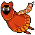 Caramellu :iconcaramellu: