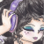 :iconcaramellxdansen: