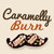 :iconcaramellyburn: