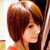 :iconcaramelmatcha:
