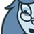 :iconcaramelmoose: