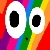:iconCaRameLO-Love: