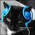 :iconcaramelo89: