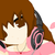 :iconcaramelodemanzana: