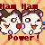 :iconcaramelpeach: