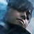 :iconcaramelpictures:
