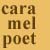 :iconcaramelpoet: