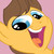 caramelpony :iconcaramelpony: