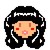 :iconcaramelpot:
