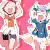 :iconcaramelprincess: