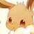 :iconcaramelrainbow: