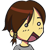 :iconcaramelslice: