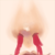 :iconcaramelsong: