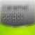 :iconcaramelsorbet: