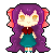 :iconcaramelsugarx: