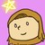 :iconcaramelsundae203: