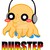 CaramelSweet123 :iconcaramelsweet123: