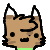 :iconcaramelswirlzcat:
