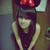:iconcaramelt17: