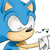 :iconcarameltaffy: