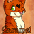 :iconcaramelthecake: