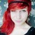 :iconcarameltiger: