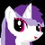 :iconcarameltune: