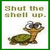 :iconcaramelturtle: