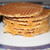 :iconcaramelusecuukies: