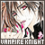 :iconcaramelvamp: