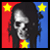 :iconcaramelxcore: