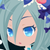 :iconcaramelxkiss: