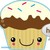 :iconcaramelyto: