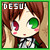 :iconcarameow: