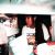 :iconcaramia098: