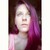 :iconcaramiabaird: