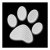 :iconcaramiawolf: