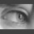 :iconcaramillo: