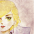 :iconcaramine: