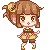 :iconcaramochi: