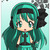 :iconcaramoe: