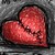 :iconcaramonkey: