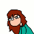 :iconcaramoofin: