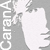 :iconCaranA: