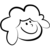 :iconcaranca: