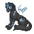 :iconcarand88: