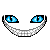 :iconcarand88:
