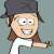 :iconcaranguejo: