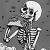 :iconcarangulia: