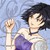 :iconcaranight: